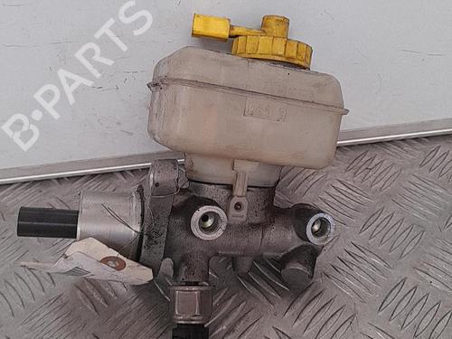 Used Brake master cylinder VW GOLF IV (1J1) 1.9 TDI (90 hp) 21707926