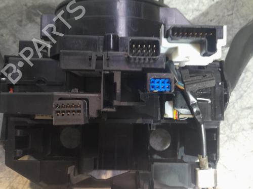 steering-column-stalk-vw-tiguan-5n_-20-tdi-4motion-2007-2008-2009-2010-2011-2012-2013-2014-2015-2016-2017-2018-22653006 main image