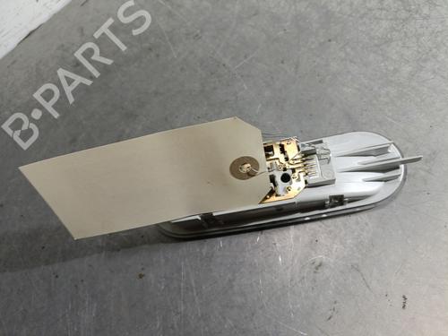 Interior roof light RENAULT CLIO III (BR0/1, CR0/1) 1.4 16V | BP29081891I8 