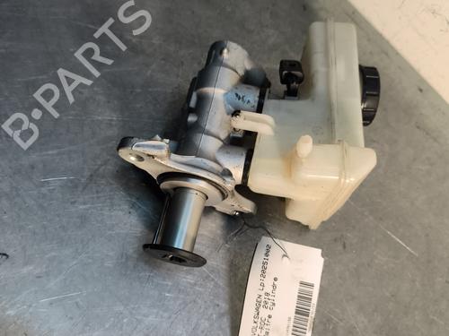 brake-master-cylinder-vw-t-roc-a11-d11-2017-30110362 main image