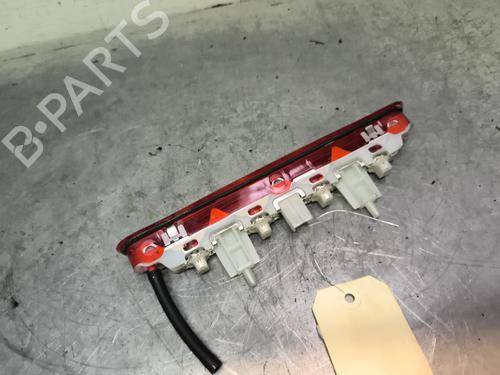 Third brake light CITROËN C3 III (SX) 1.6 BlueHDi 100 | BP38229820L11 - Image 2