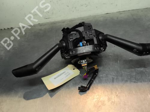 steering-column-stalk-fiat-panda-312_-319_-2012-31972345 main image