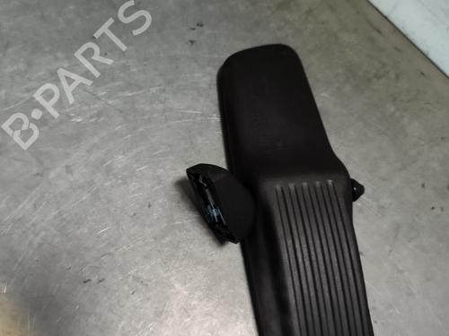 rear-mirror-opel-corsa-d-s07-2006-2007-2008-2009-2010-2011-2012-2013-2014-2015-28443933 main image