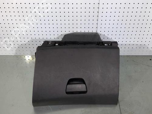 Glove box PEUGEOT 208 I (CA_, CC_) 1.6 VTi | BP21708508C95 