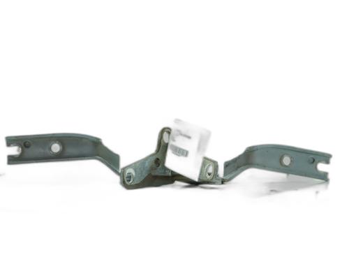 Used Hinge/Door check strap Hinge/Door check strap 39640313 39640313