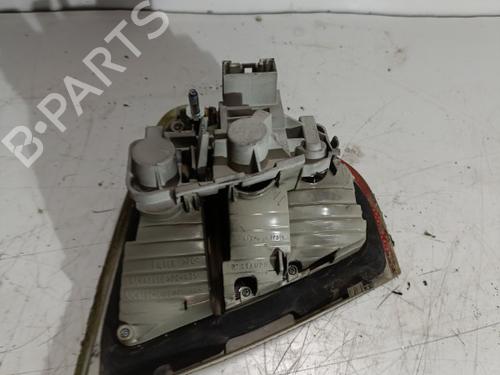 Used Right tailgate light Right tailgate light BMW 3 (E90) 320 d (163 hp) 21717615 21717615