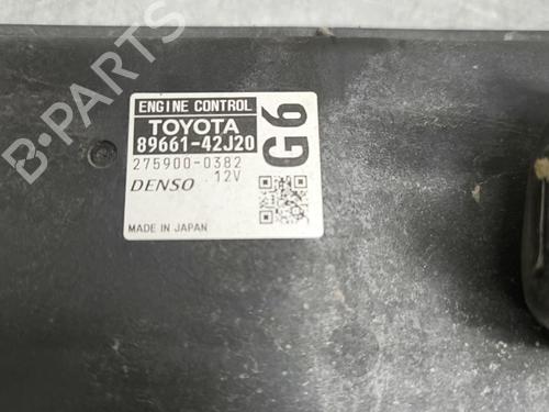 Used Electronic module Electronic module 30552562 30552562