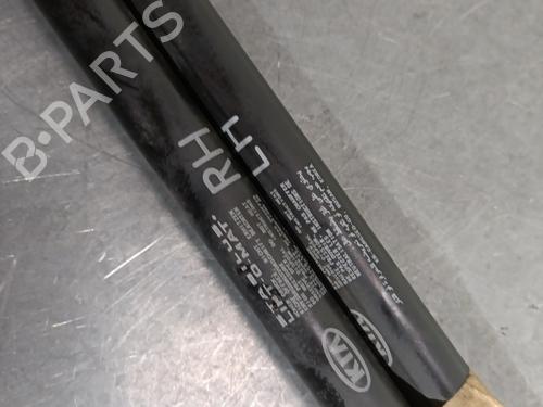 Used Tailgate lift support KIA SOUL I (AM) 1.6 CRDi 128 (126 hp) 29330954