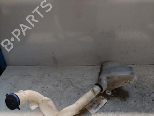 Used Windscreen washer tank PEUGEOT 208 I (CA_, CC_) 1.6 HDi (114 hp) 21712957
