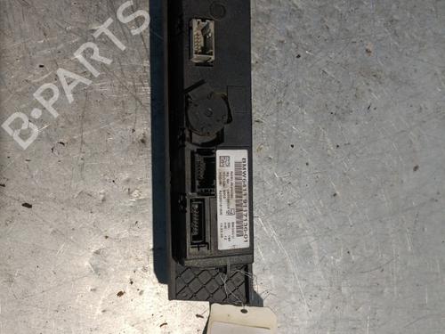 Climate control BMW 3 (E90) 320 d | BP21705914I5 