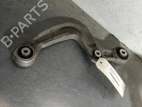 Used Right rear suspension arm AUDI A5 Convertible (F57, F5E) 40 TDI Mild Hybrid quattro (204 hp) 29330910
