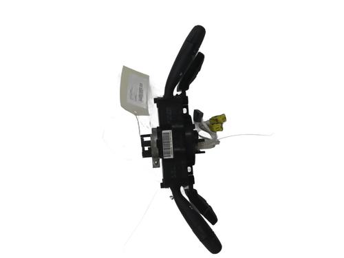 Used Steering column stalk Steering column stalk PEUGEOT 807 (EB_) 2.0 HDi (120 hp) 35938920 35938920
