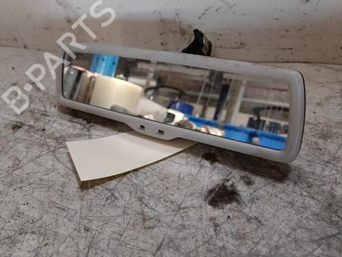 Rear mirror VW TIGUAN (5N_) 2.0 TDI 4motion | BP22893518I6 