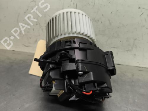 Heater blower motor RENAULT CLIO V (B7_) 1.0 TCe 90 (B7MT) | BP38229721M62 - Image 2