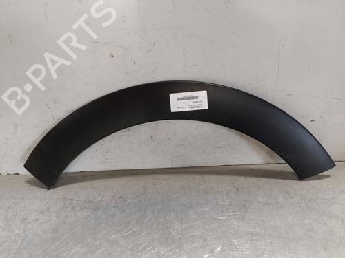 Rear right wheel arch trim CITROËN C3 / C3 ORIGIN III (SX) 1.2 PureTech 82 | BP28165789C137 