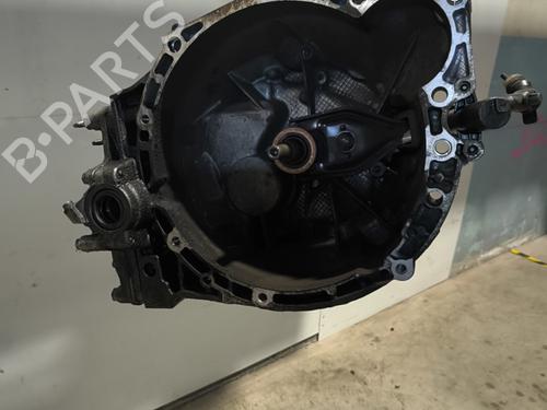 Gearbox CITROËN DS4 (NX_) 2.0 HDi / BlueHDi 135 | BP31257660M3 - Image 5