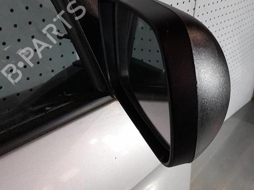 Right mirror KIA PICANTO I (SA) 1.0 | BP21712462C27 