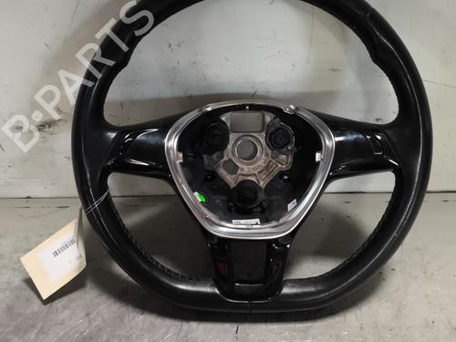 Volante VW POLO V (6R1, 6C1) 1.0 (75 hp) 28302272