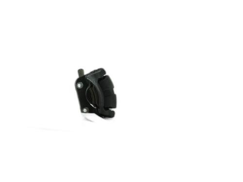 Right front brake caliper RENAULT TWINGO II (CN0_) | BP36320609M104 - Image 4
