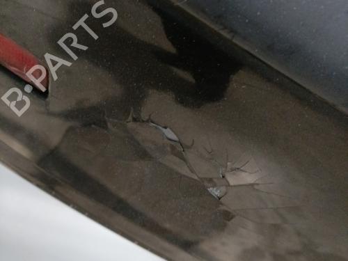 Bak støtfanger FIAT PUNTO (188_) 1.2 60 (188.030, .050, .130, .150, .230, .250) | BP29003728C8 