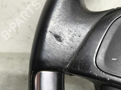 Used Steering wheel Steering wheel CITROËN C4 Picasso II 1.6 BlueHDi 120 (120 hp) 33051545 33051545