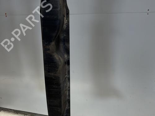 Used Rear bumper reinforcement Rear bumper reinforcement VW TIGUAN (5N_) 2.0 TDI (140 hp) 26729012 26729012