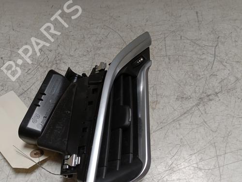 air-vent-peugeot-2008-i-cu_-2013-24847702 main image