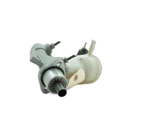 Used Brake master cylinder Brake master cylinder 38188859 38188859