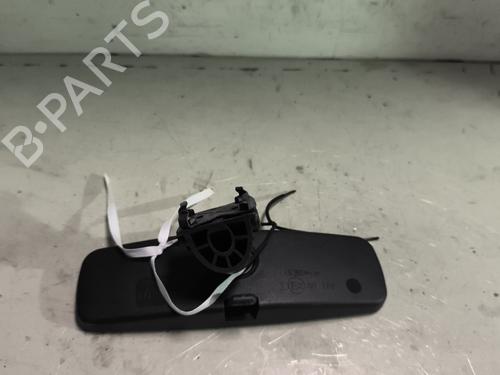 rear-mirror-citroen-c3-aircross-ii-2r_-2c_-2017-26178274 main image