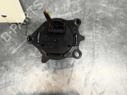 Switch FIAT 500X (334_) 1.6 D Multijet (334AXA1B, 334AXA11) | BP36021862I30 - Image 3
