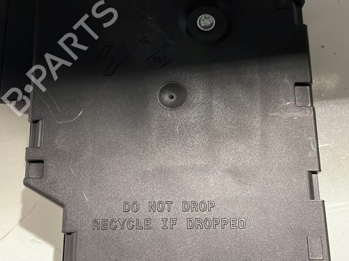 Elektronisk modul RENAULT CLIO IV (BH_) 1.5 dCi 90 | BP23822126M83 
