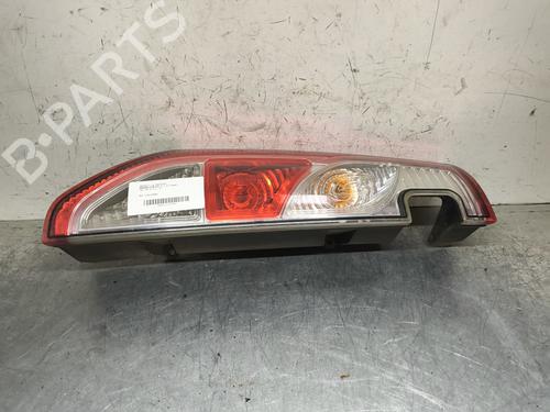 Used Right taillight RENAULT KANGOO Express (FW0/1_) 1.5 dCi 90 (FW0G, FW05, FW08, FW11) (90 hp) 32979287