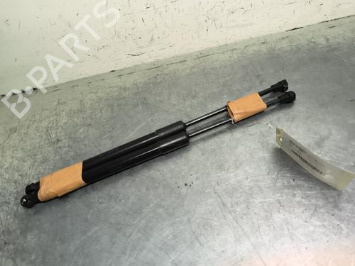 BP30647211C138 main image