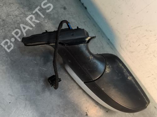 BP30552407C27 main image