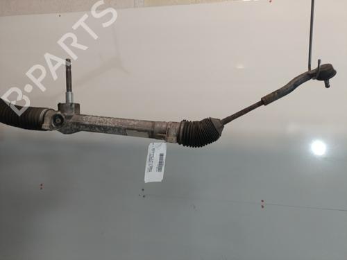 Steering rack FIAT PANDA (169_) 1.2 (169.AXB11, 169.AXB1A) | BP21709775M22 