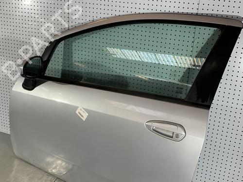 Left front door FIAT GRANDE PUNTO (199_) 1.9 D Multijet | BP21720321C2