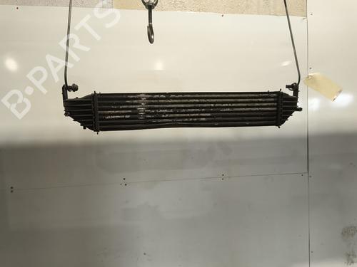 Intercooler JEEP RENEGADE SUV (BU, B1, BV) 1.4 | BP34542447M30 - Image 2