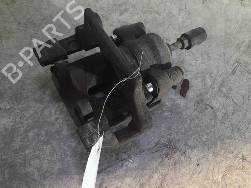 Right rear brake caliper BMW 1 (E87) 118 d | BP22421879M106 