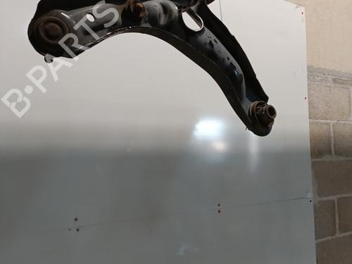 Right front suspension arm CITROËN C1 (PM_, PN_) 1.0 | BP22893333M13 
