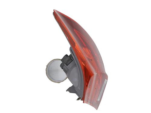right-taillight-bmw-x3-f25-2010-2011-2012-2013-2014-2015-2016-2017-33810178 main image