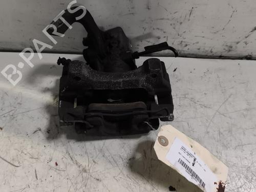 left-rear-brake-caliper-honda-civic-ix-fk-2012-2013-2014-2015-2016-2017-24983262 main image