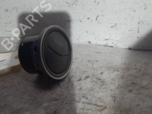 air-vent-ford-transit-connect-p65_-p70_-p80_-2002-23823585 main image