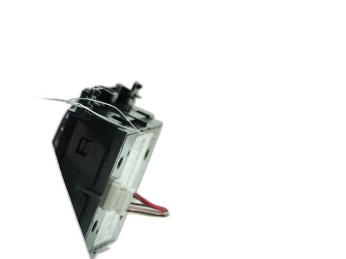 Climate control RENAULT LAGUNA III (BT0/1) 2.0 dCi (BT01, BT08, BT09, BT0E, BT0K, BT12, BT1C, BT1D,... | BP37659128I5 - Image 3