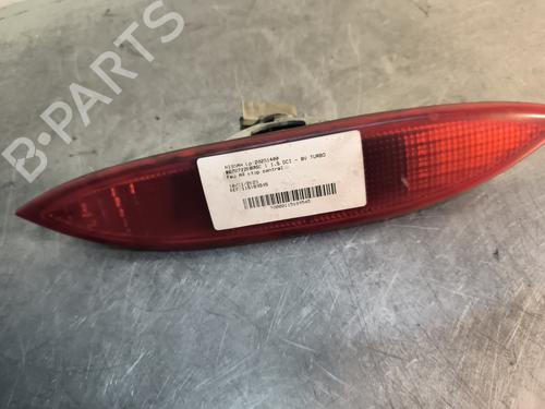 Used Third brake light NISSAN NOTE (E11, NE11) 1.5 dCi (86 hp) 30491605
