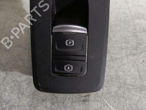 Used Switch RENAULT ZOE (BFM_) ZOE (BFMC, BFMD) (136 hp) 28304456
