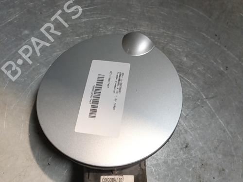 Klapa wlewu paliwa SEAT CORDOBA (6L2) 1.4 TDI | BP27809731C131 