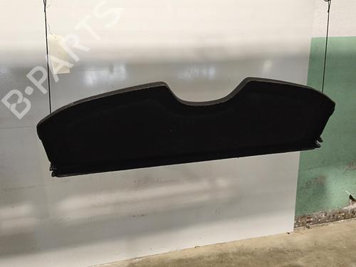 Hattehylde RENAULT TWINGO II (CN0_) 1.5 dCi (CN0E) | BP37501978C85 - Image 2