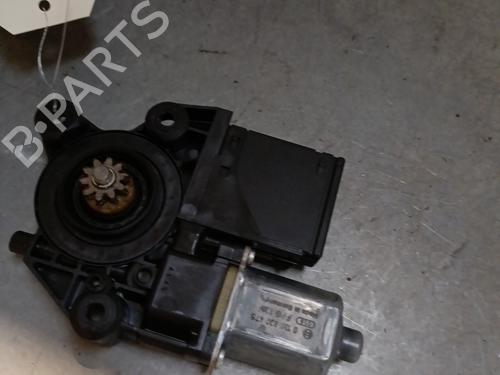 Front right window mechanism RENAULT MEGANE III Grandtour (KZ0/1) 1.9 dCi (KZ0J, KZ0N, KZ1S) | BP28443685C23