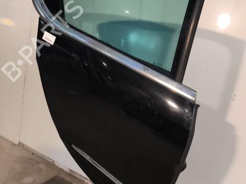 Right rear door CITROËN DS4 (NX_) 2.0 HDi / BlueHDi 135 | BP30356989C5