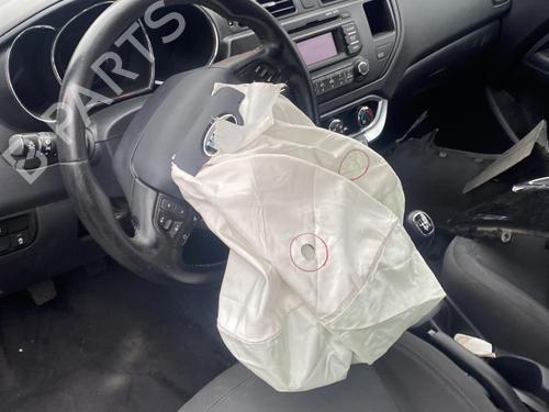 Radio KIA RIO III (UB) 1.1 CRDi | BP28165112E6  - Image 8